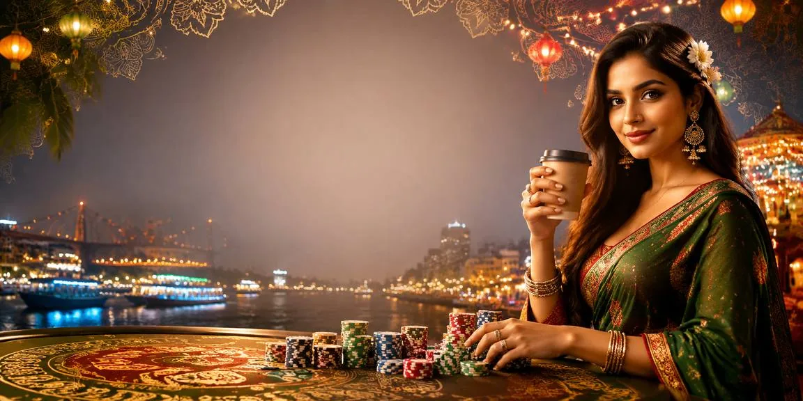 7k777 What We Offer in Cricket Betsport