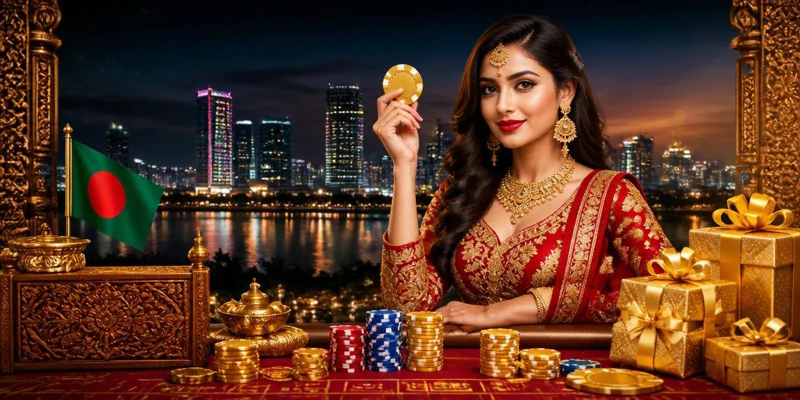 7k777 7k777 Terms Conditions Live Casino Slots